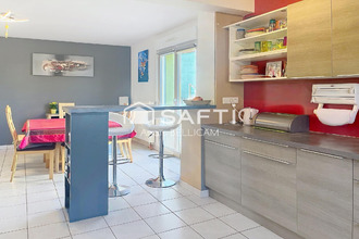  maison obersaasheim 68600