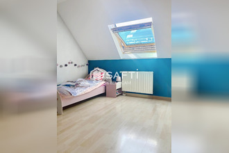  maison obersaasheim 68600