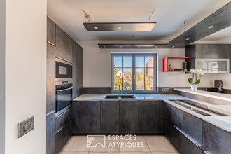  maison oberschaeffolsheim 67203