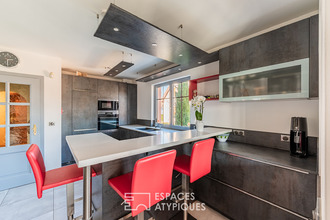  maison oberschaeffolsheim 67203