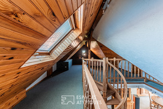  maison oberschaeffolsheim 67203