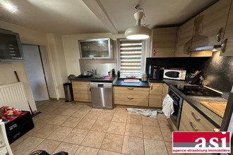  maison oberschaeffolsheim 67203