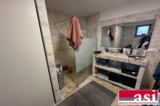  maison oberschaeffolsheim 67203