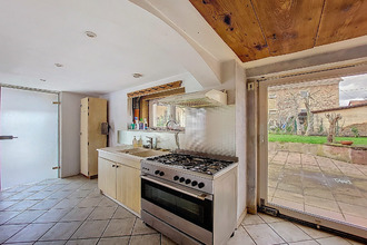  maison oberschaeffolsheim 67203