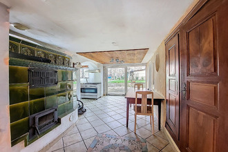  maison oberschaeffolsheim 67203