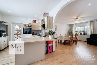  maison oberschaeffolsheim 67203