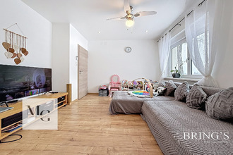  maison oberschaeffolsheim 67203