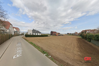  maison oberschaeffolsheim 67203
