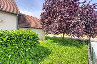  maison oberschaeffolsheim 67203