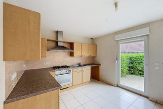  maison oberschaeffolsheim 67203