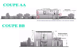  maison oberschaeffolsheim 67203