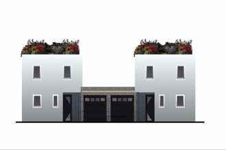  maison oberschaeffolsheim 67203