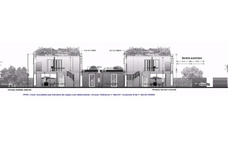  maison oberschaeffolsheim 67203