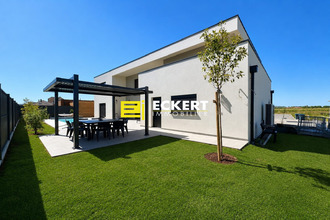  maison oberschaeffolsheim 67203
