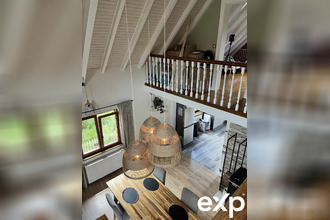  maison obersteinbach 67510