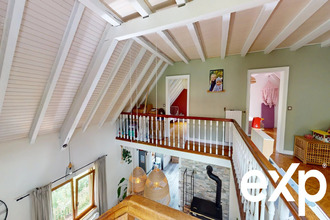  maison obersteinbach 67510