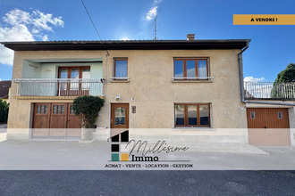  maison oberstinzel 57930