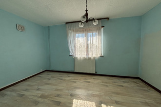  maison oberstinzel 57930