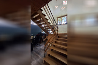  maison oberstinzel 57930
