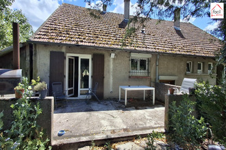  maison oberstinzel 57930