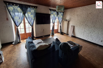  maison oberstinzel 57930