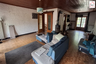  maison oberstinzel 57930