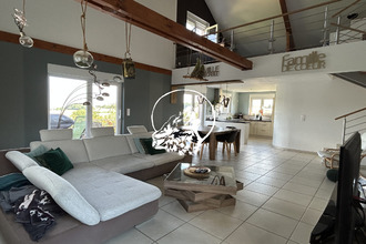  maison obervisse 57220