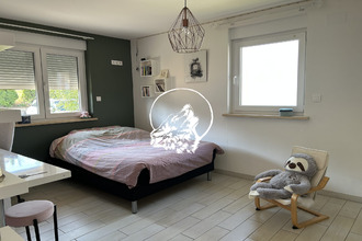  maison obervisse 57220