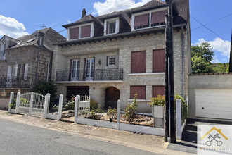  maison objat 19130