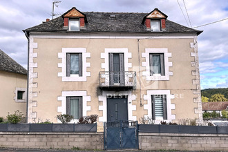  maison objat 19130