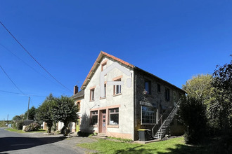  maison objat 19130