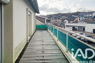  maison objat 19130