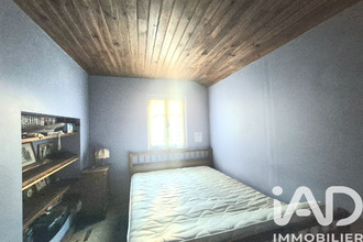  maison objat 19130