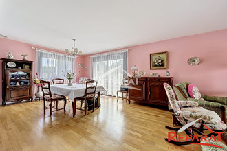  maison objat 19130