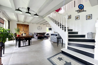  maison objat 19130