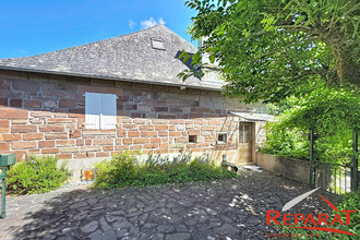  maison objat 19130