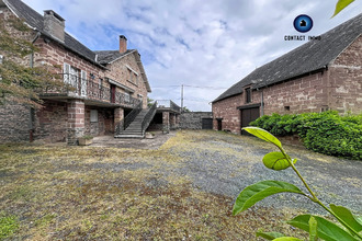  maison objat 19130
