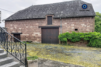  maison objat 19130