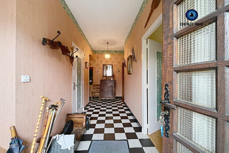  maison objat 19130