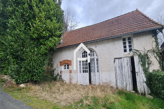  maison objat 19130