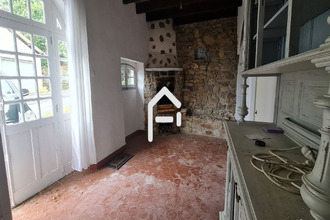  maison objat 19130