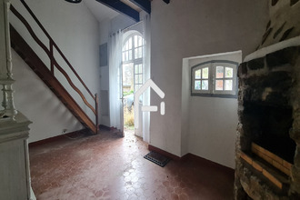  maison objat 19130
