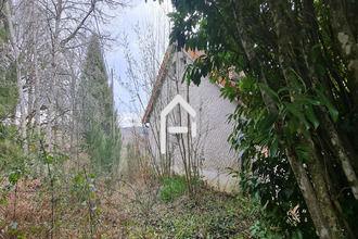  maison objat 19130