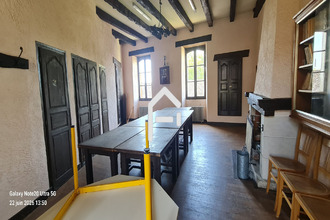  maison objat 19130