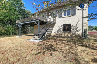 maison objat 19130