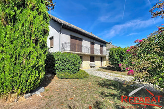  maison objat 19130