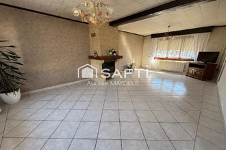  maison oblinghem 62920
