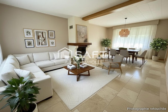  maison oblinghem 62920