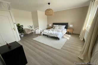  maison oblinghem 62920