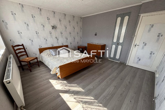  maison oblinghem 62920